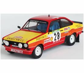 TRO RRAL128